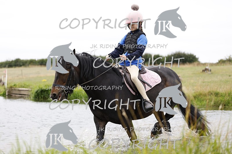 _R6A1414 - KELLY