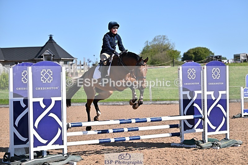 260429-094114-00001 - Clear Round