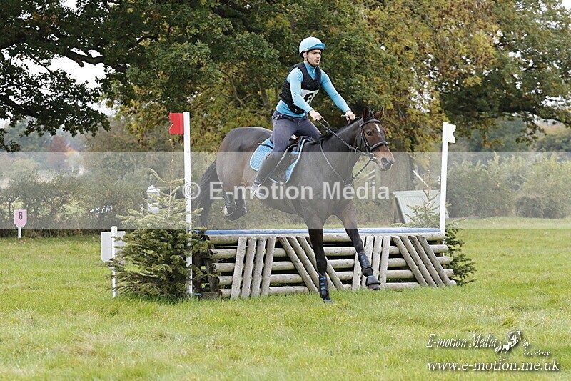 WWHT 181020 WWHT 181020 1148 - WWEC Intermediate (0.90m)  18/10/20