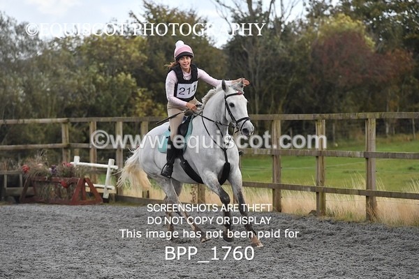 BPP_1760 - CLASS 3 - 80CM