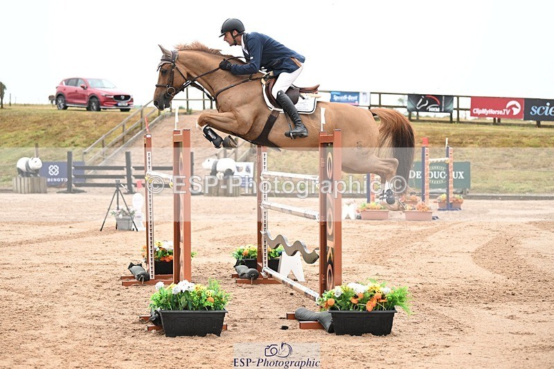 250717-154624-07162 - Cls 5, 3 Star Big Tour 3pm to End