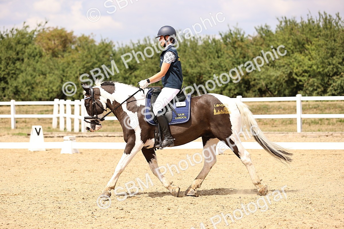 SBM_008841 - Elementary 5 - 12.48-14.08