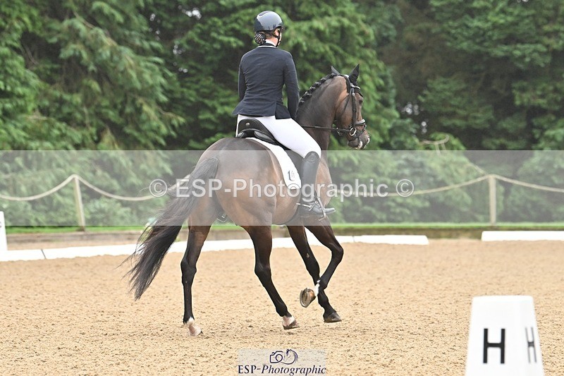 240811-094633-04597 - 147-Tegan.Ball-Woodcroft.Magic.Jewel