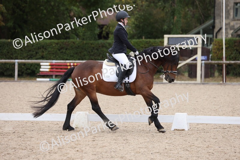 20250820-1234 - Class 18 - Elementary 5