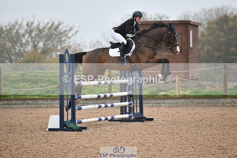 241102A-143457-05834 - SAT Cls 11 Snr 1.05m