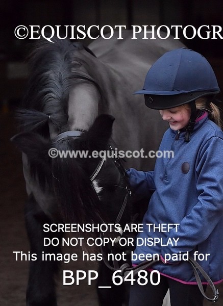 BPP_6480 - Morna Russell