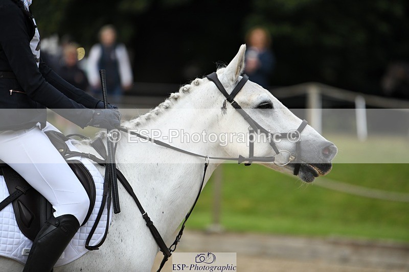 230827-101444-22992 - SJ 10 to 11.30 coursewalk