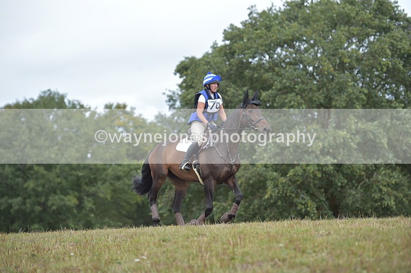 NGP_3238 - XC Time 11:59 to 12:15