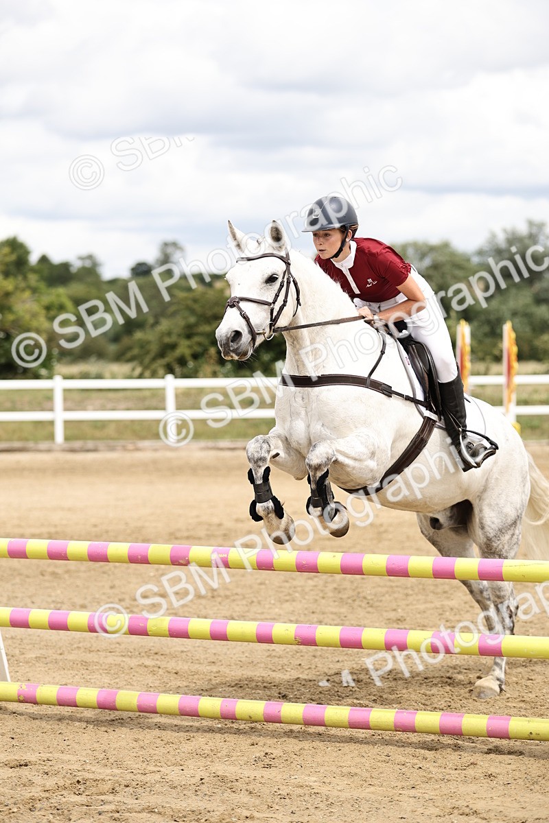 SBM_005358 - 80cm showjumping