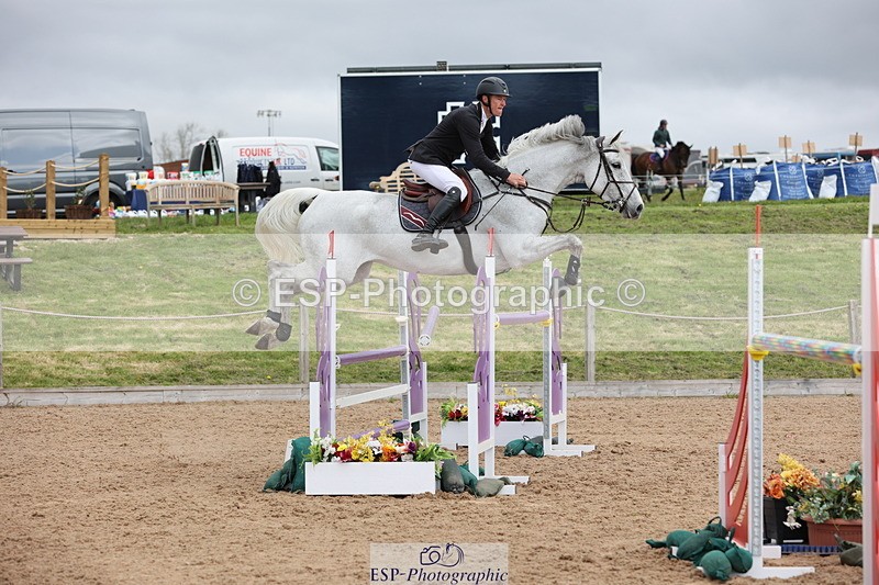 240419A-104101-06161 - Cls 2, 2 Star Small Tour 1.30m