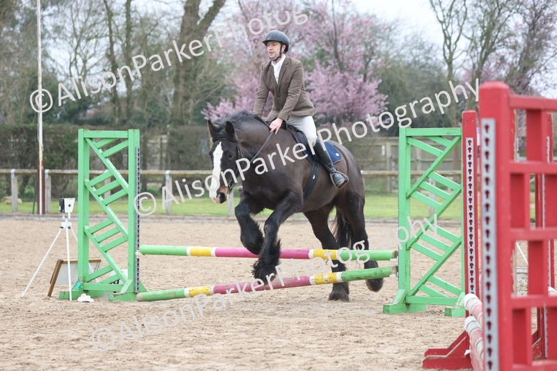 20260308-0190 - Class 1 - 60cm