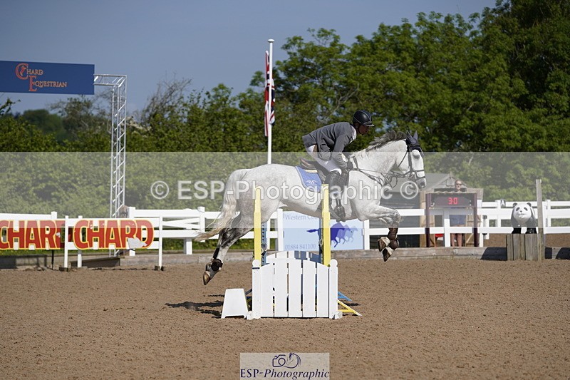 230528A-094238-05819 - Cls 30 British Novice & 90cm Open