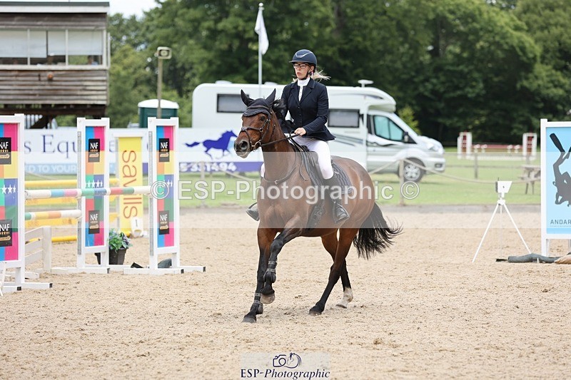 240711-125716-27401 - Cls 122 1.10m Amateur Quali