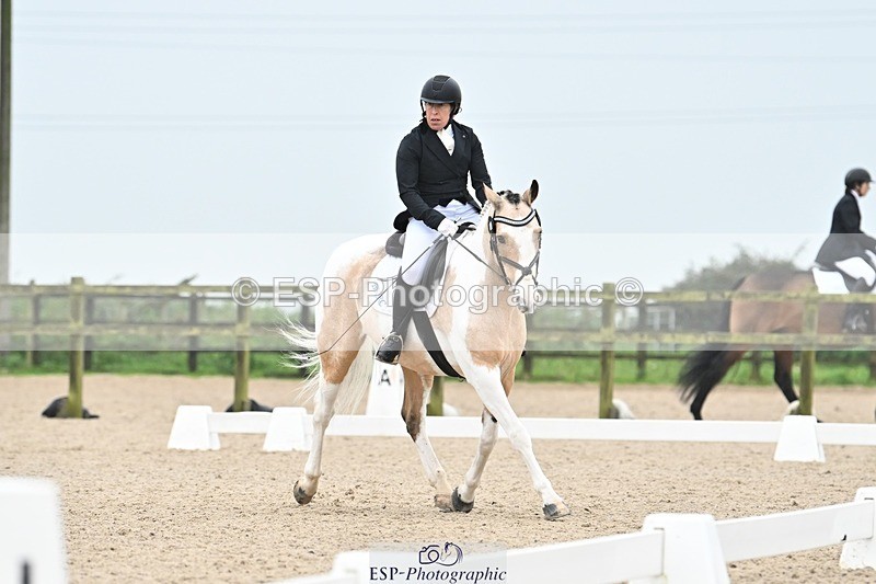 241103-132658-01714 - Novice 1 - 13.10 to 14.34