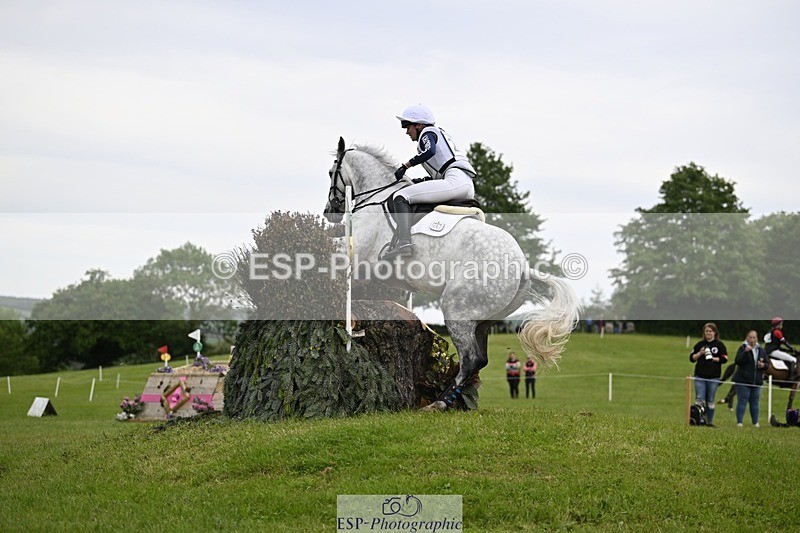 240525-164847-18436 - 267-VAN_KAUNITZ-Jemima_Howden