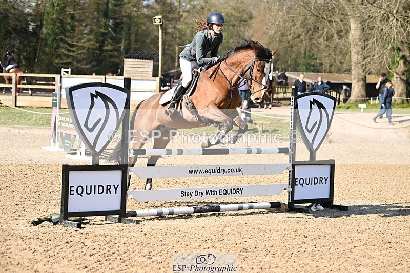 250323A-094813-04088 - Cls 21 Snr Brit Nov & 90 Open