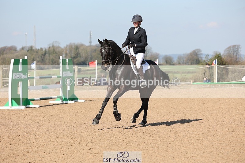 250402-110632-00317 - Cls 3 1.05m Open