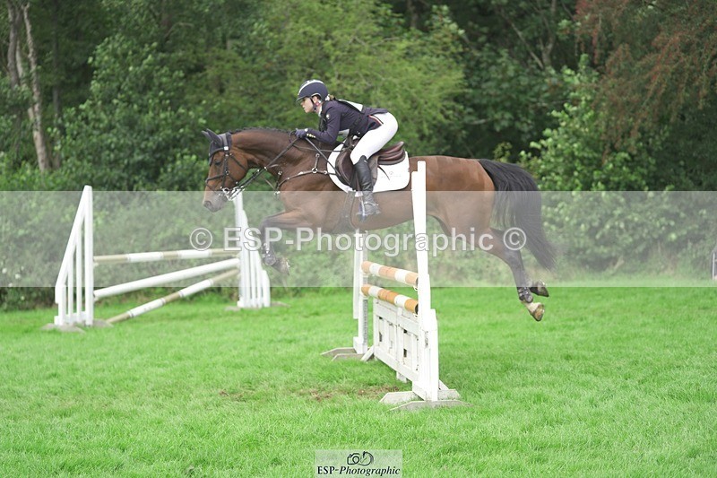 230820X-130358-0996 - BE100 SJ 12.08 to 13.00