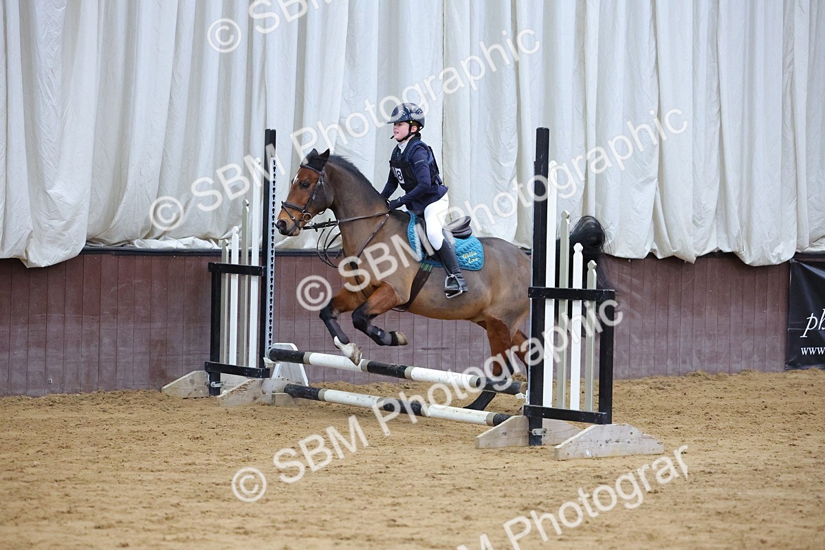 SBM_000284 - Class 2 - 50cm