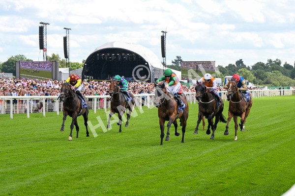 280625-Race 2-Quinault-0059 - Race 2 2.25pm Al Basti Equiworld Dubai Criterion Stakes