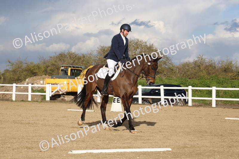 20260314-6215 - CT5 - Novice 2