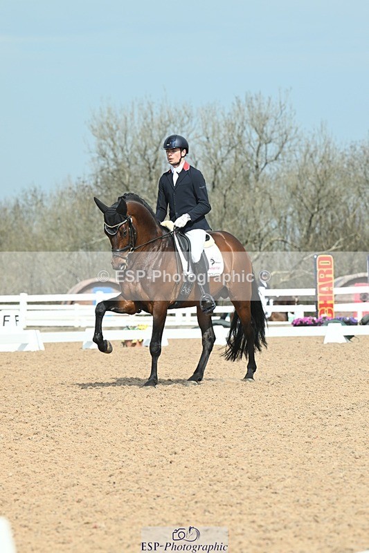 250403-103905-01508 - 048-Angus.Corrie-Deane-Maigret.VD.Watermolen