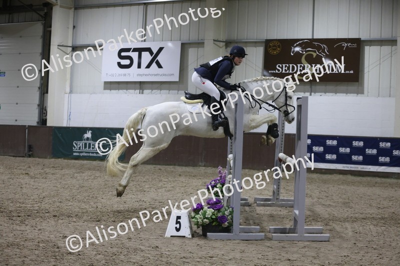 20260125-5793 - Class 6 - 90cm