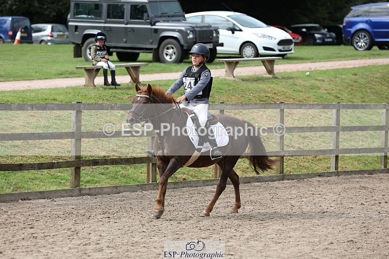 230825-111255-09073 - Round 1 10.40 to End