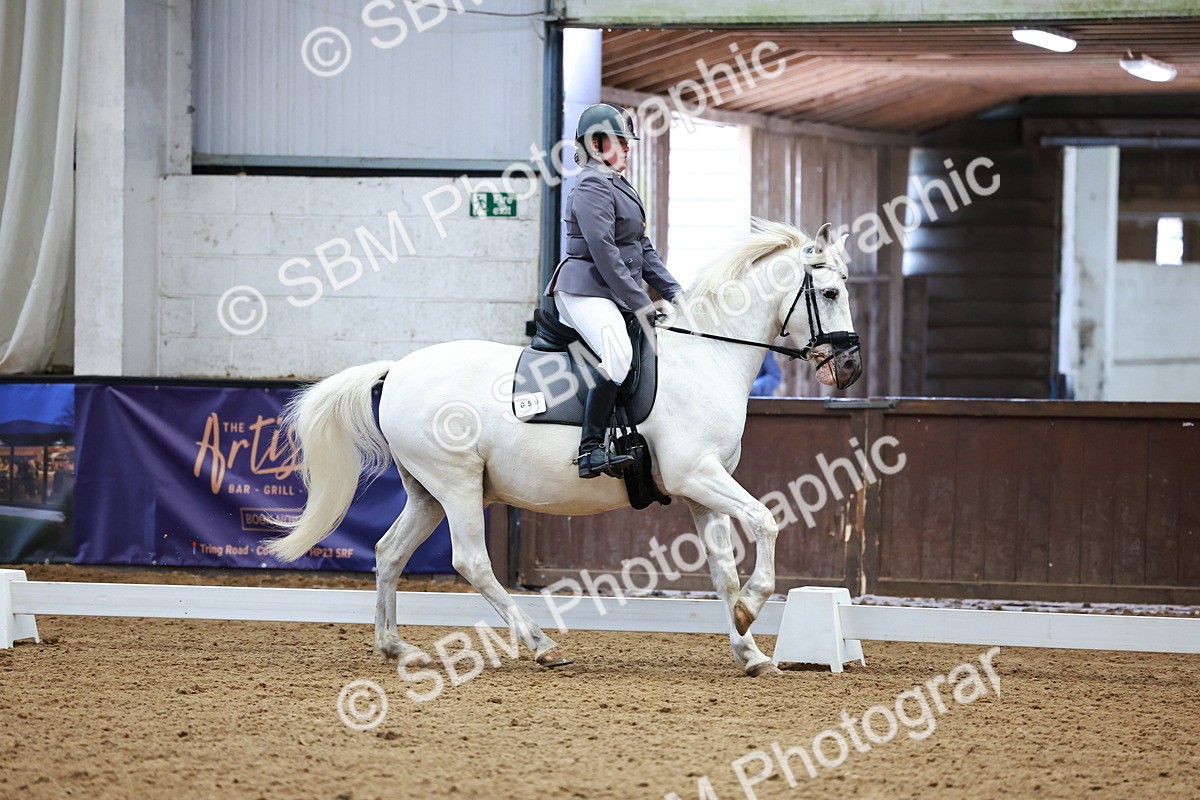 0B8A0382 - Class 4 - Novice 4
