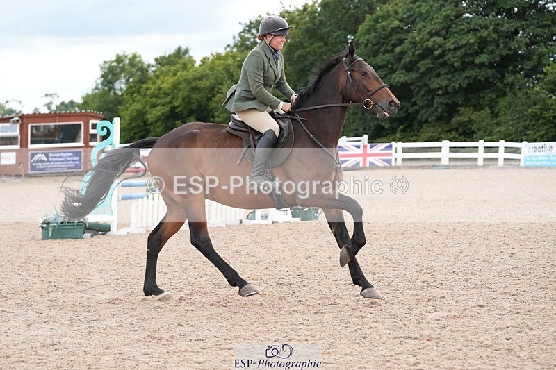 250722-173054-00475 - 80cm