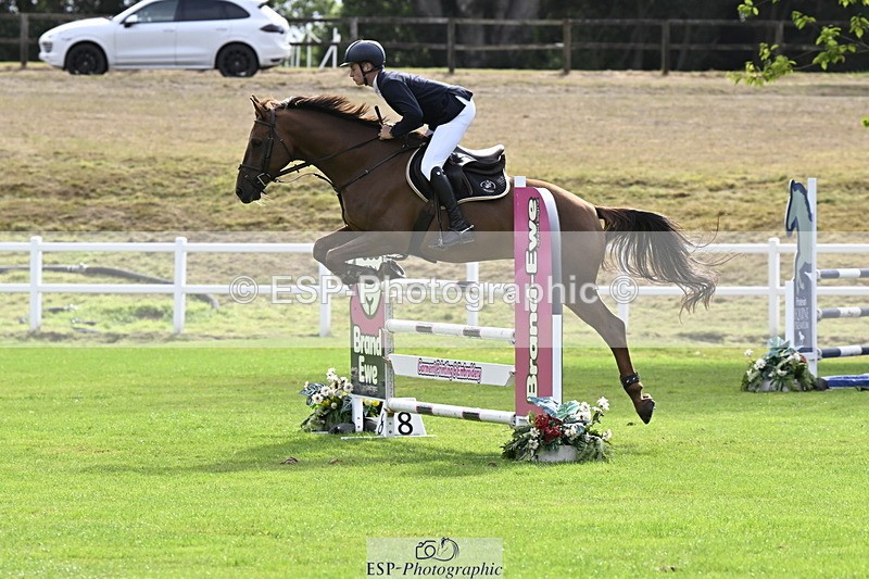 250829A-094600-00486 - Cls 1A Newcomers