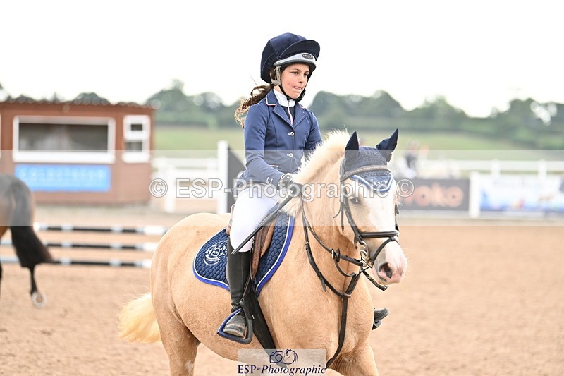 250819B-163243-00570 - 70cm