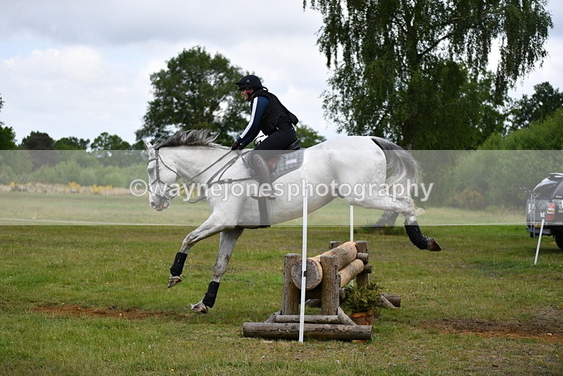 WJ5_4725 - Time 10:42 to 10:55