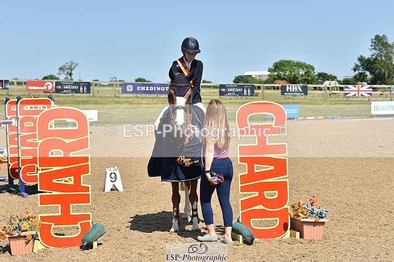 250628-160246-05926 - Cls 12 Newcomers Jump offs & Presentations