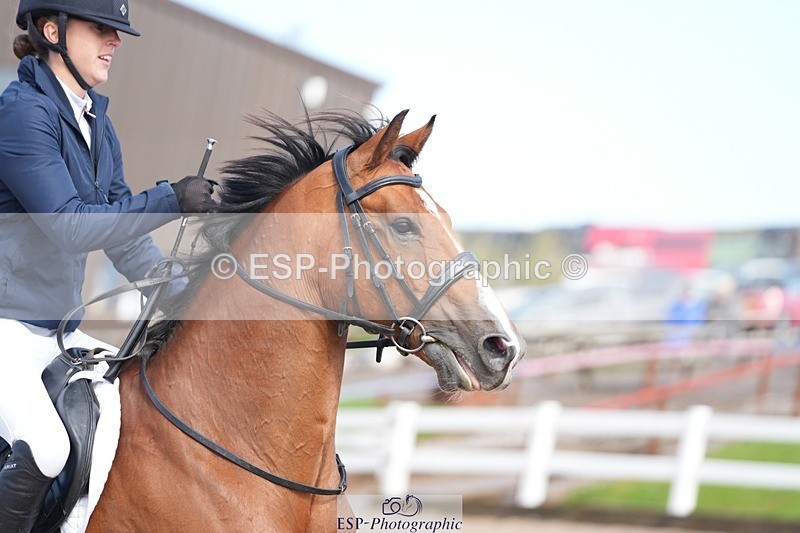 250911-140310-02142 - Cls 13 1.05m Amateur Champ