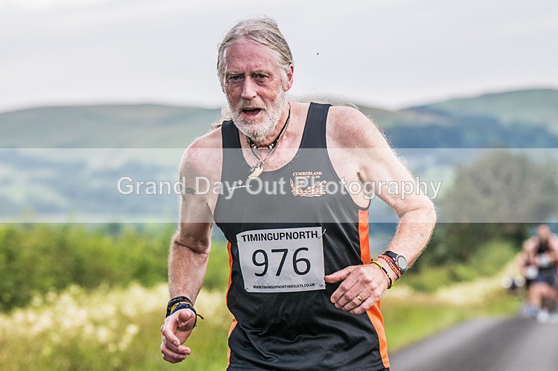 Lambfoot Loop-476 - Lambfoot Loop Road Race Tuesday 7th July 2026