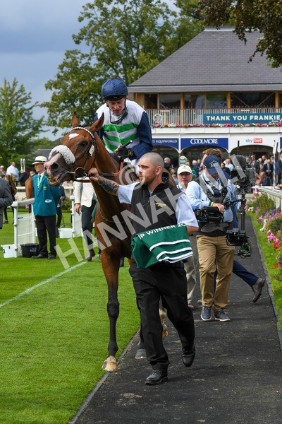 250823-Race 2-Coltrane-0361 - Race 2 2.25pm Weatherbys Hamilton Lonsdale Cup Stakes