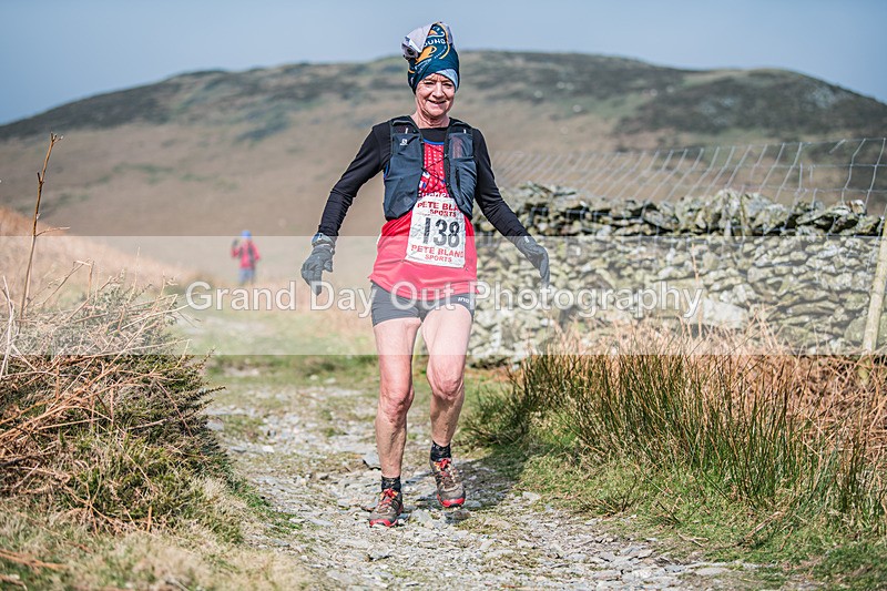 Black Combe-1194 - Black Combe Fell Race Saturday 9th March 2024