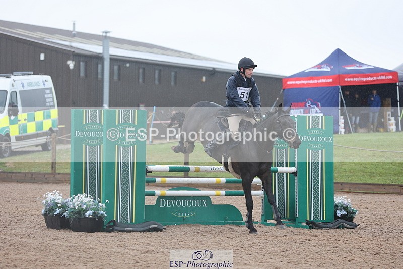 250418-094529-00516 - 051-Alex.Jupp-CARRY.ON.REGARDLESS