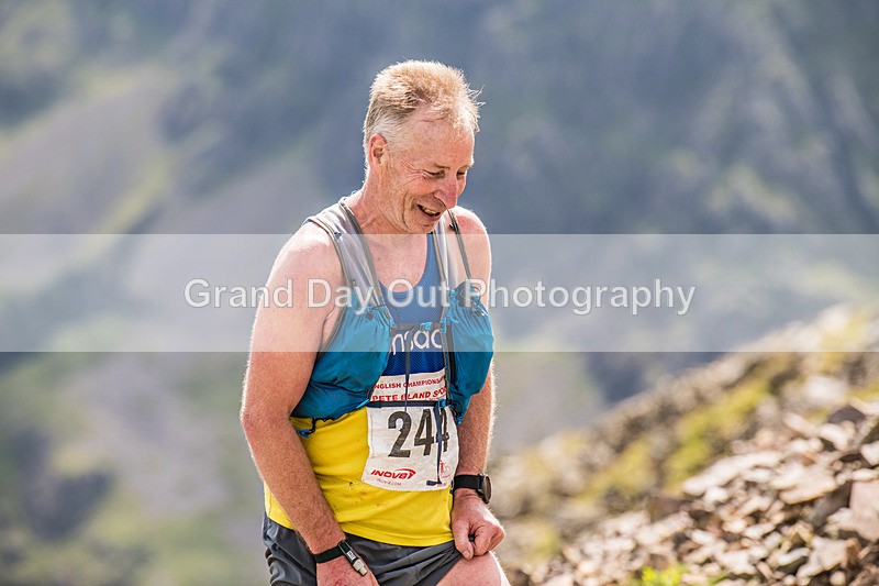 Borrowdale-1688 - Borrowdale Fell Race Saturday 2nd August 2025