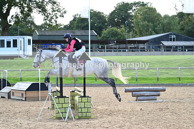 WJ7_5564 - Time 15:56 to 16:17