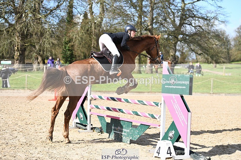 240323-105155-00313 - Cls 2 Discovery & 1m Open