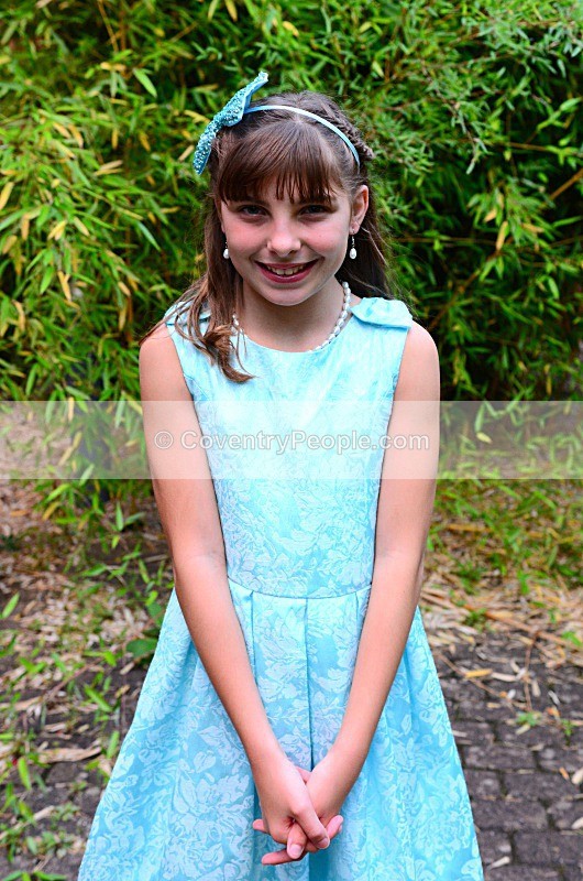 WAL_2214 - Adam and Lorraine