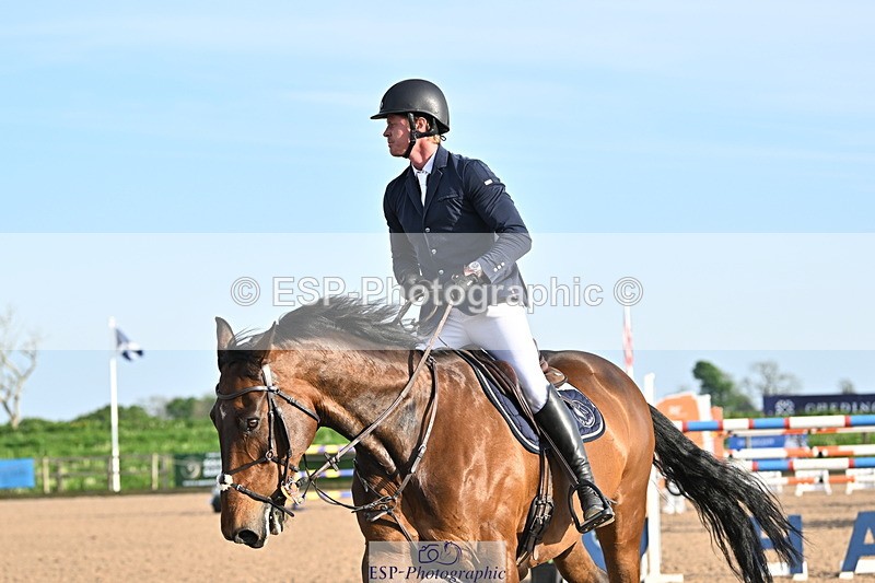 240511A-184328-15752 - Cls 39 Chard Equ Derby