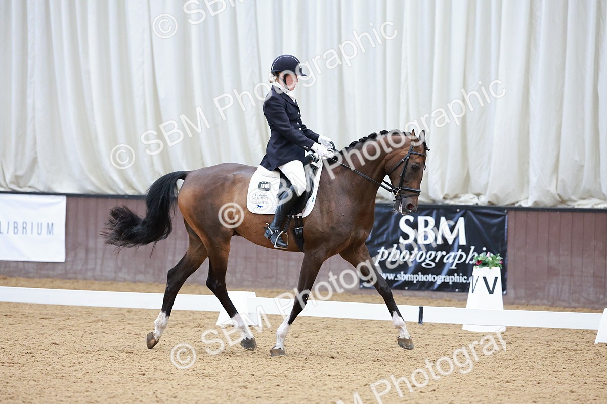 SBM_005944 - Class 3 - Medium 6 - 14.40-15.52