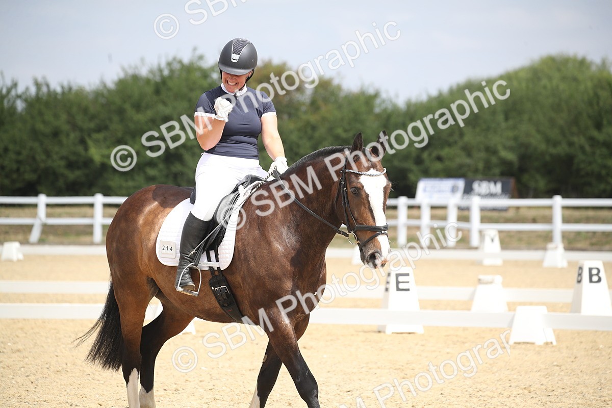 SBM_006669 - Novice 5 - 10.56-13.12