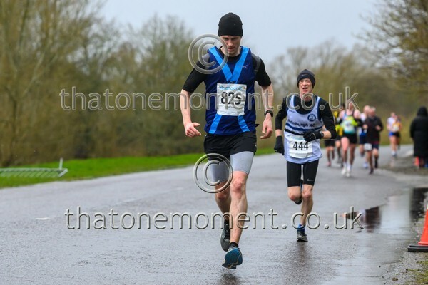 Tomscott26-915364 - Start & 10 Mile