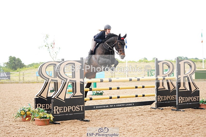 240524A-131414-03802 - Cls 16 Snr 1.20m Open