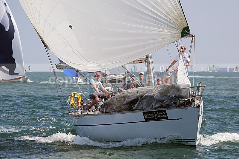 140621 BEL516 IMG_8878 - ROUND THE ISLAND - 21st June 2014