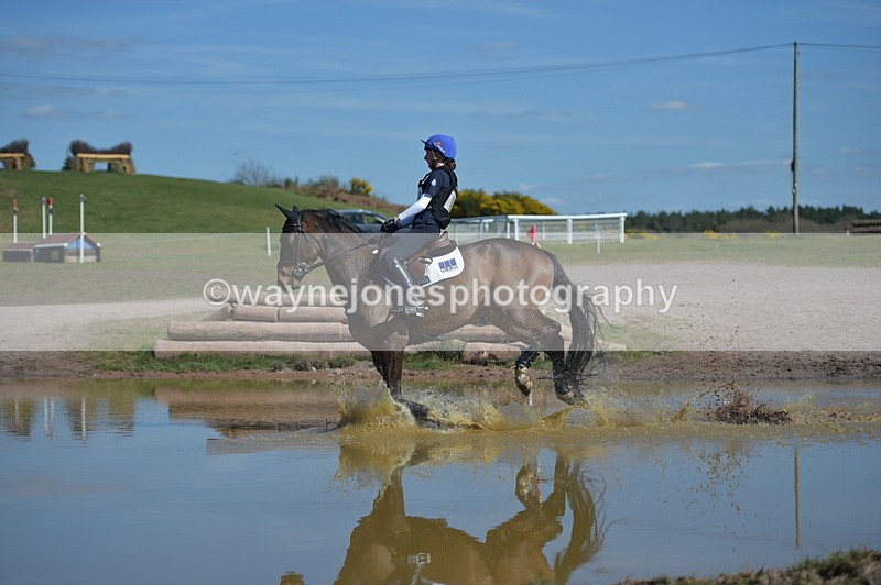 NGP_9325 - XC Time 14:26 to 14:32